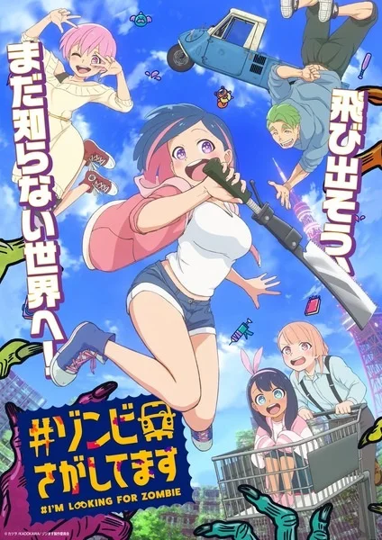 Episode 2