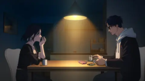 Marriagetoxin still 3