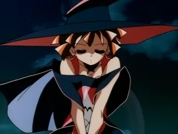 Magic User's Club OVA still 9