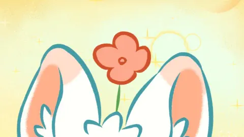 Fabulous Beasts 5th Season still 4