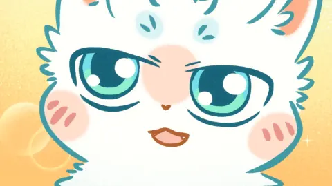 Fabulous Beasts 5th Season still 5
