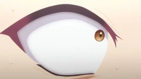 Marika's Love Meter Malfunction still 8