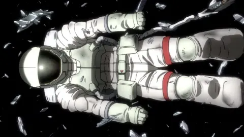 Mobile Suit Gundam Unicorn still 2
