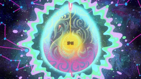 My Ribdiculous Reincarnation still 7