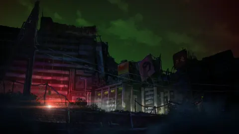 Tank Chair still 9