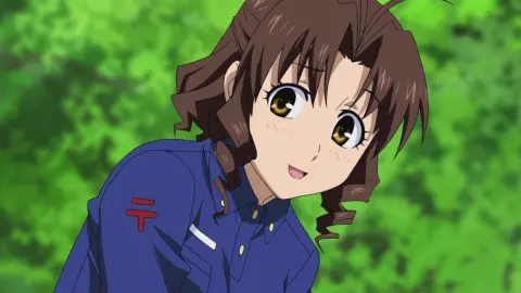 Nyan Koi! still 10
