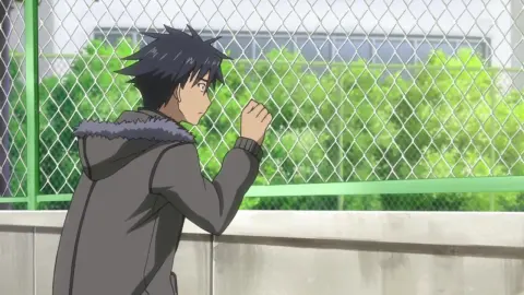 Nyan Koi! still 3