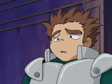 Galaxy Angel Z still 7
