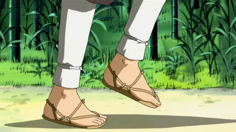 Air in Summer still 9