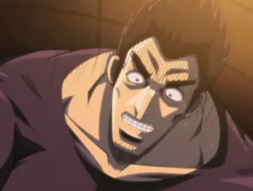 Akagi still 10