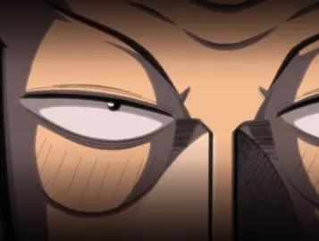 Akagi still 11