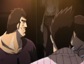 Akagi still 12
