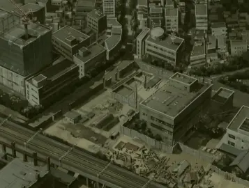 Akagi still 3