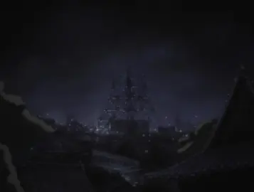 Akagi still 5