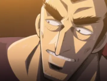 Akagi still 8