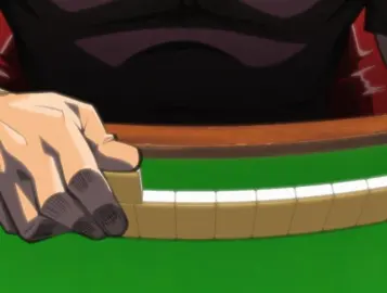 Akagi still 9