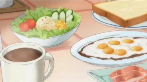 Chu-Bra!! still 9