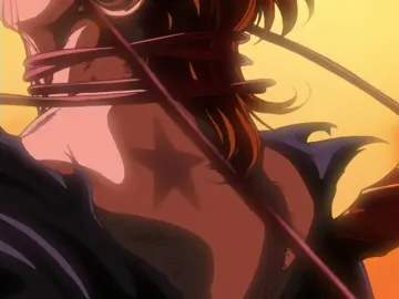 JoJo's Bizarre Adventure (2000) still 4