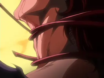 JoJo's Bizarre Adventure (2000) still 5