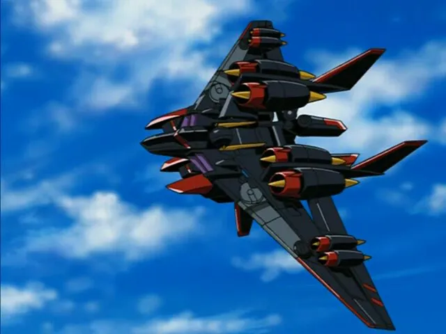 Koi Koi Seven