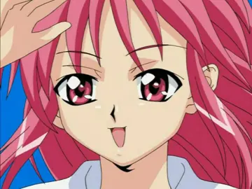 Koi Koi Seven still 10