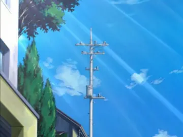 Koi Koi Seven still 11