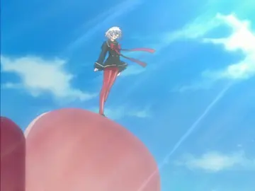 Koi Koi Seven still 12