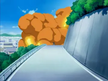 Koi Koi Seven still 3