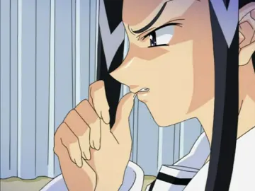 Koi Koi Seven still 8
