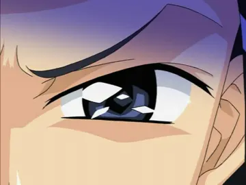 Koi Koi Seven still 9