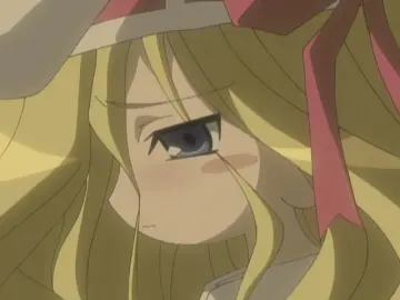 Kujibiki Unbalance still 2