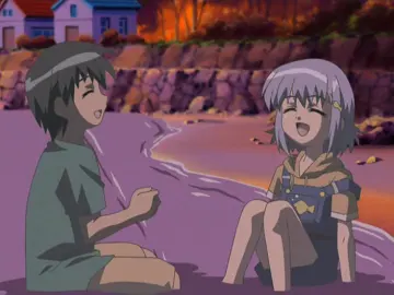 Lamune still 3
