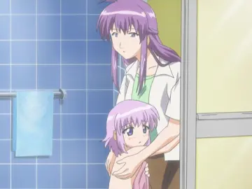 Lamune still 5