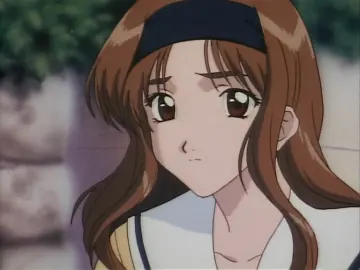 Sentimental Journey still 12