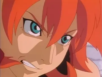 Shadow Skill: Eigi still 9