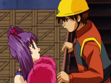 Angel Tales still 6