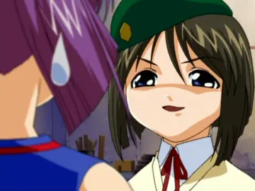 Angel Tales still 9