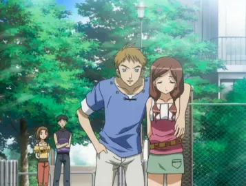 Utakata still 10