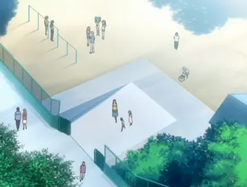 Utakata still 12