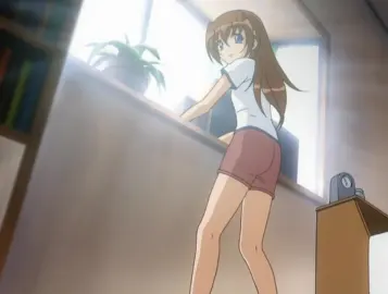 Utakata still 3
