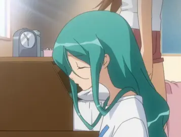 Utakata still 4