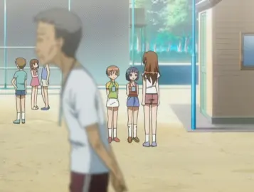 Utakata still 6
