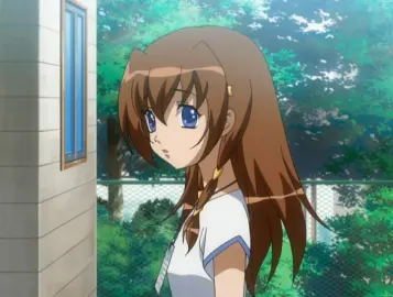 Utakata still 7