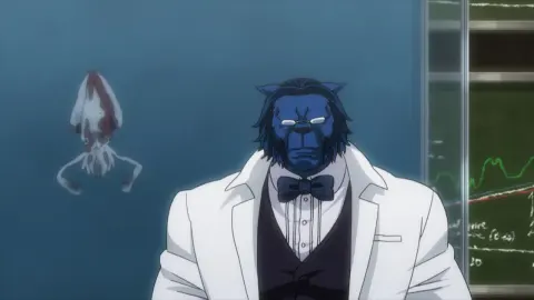 X-Men still 10
