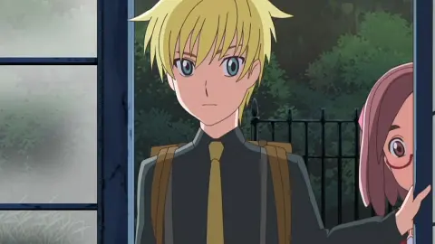 Kaidan Restaurant still 9
