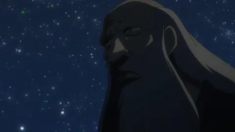 Buddha: The Great Departure still 3