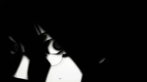 Кадр 9 из аниме «Прощай, унылый учитель OVA 2»