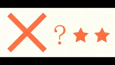 Кадр 4 из аниме «Наброски Хидамари x ☆☆☆»