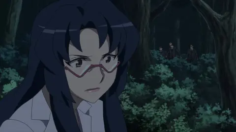 LBX: Little Battlers eXperience still 2