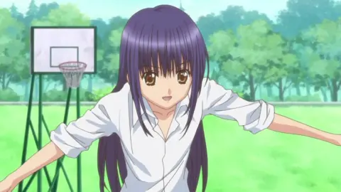 Shugo Chara! Party! still 4